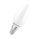 Osram 4099854464515 LED-lampe Varm hvid 2700 K 5,9 W E14 D