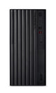 Acer Veriton VVM6735GT Intel Core Ultra 5 225 16 GB DDR5-SDRAM 512 GB SSD Windows 11 Pro Midi Tower PC Sort
