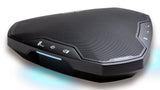 Konftel Ego IP konferencetelefon