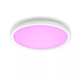 Philips Surimu panel, rundt