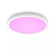 Philips Surimu panel, rundt