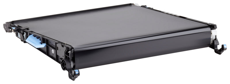 HP LaserJet CE516A-overføringskit