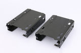 Phanteks PH-HDDKT_03 computeretui del Universel HDD-monteringsbeslag