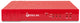 WatchGuard Firebox NV5 firewall (hardware) Desktop 1,5 Gbit/sek.
