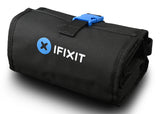 iFixit IF145-781-1 lodningsstation 100 W 2 kanaler