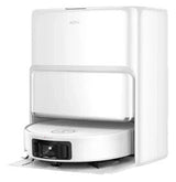 MOVA Z60 Ultra Roller SA 0,21 L Hvid