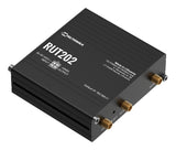 Teltonika RUT202 Cellulær netværksrouter