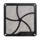 Silverstone FF122 Andet