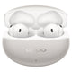 OPPO Enco X3s Headset True Wireless Stereo (TWS) I ørerne Opkald/musik Bluetooth Sølv
