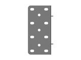 Multibrackets 7350073737338 tilbehør til skærmmontering