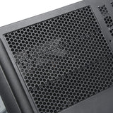 Silverstone SST-RM41-506 computeretui Stativ