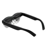 ASUS AirVision M1 smartglass