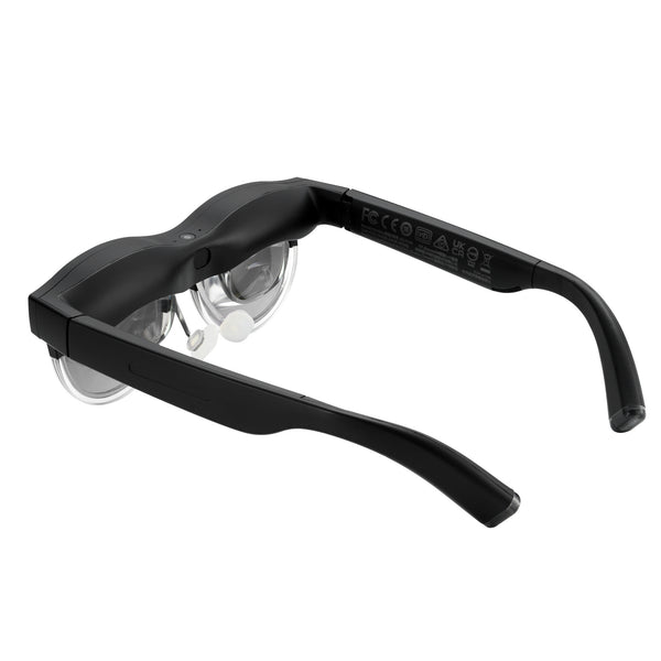 ASUS AirVision M1 smartglass