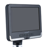 Levenhuk DTX RC2 200x Digitalt mikroskop