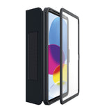 ZAGG 103114856 tablet etui 27,7 cm (10.9") Cover Kulfiber