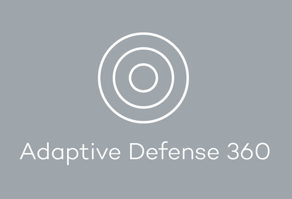 WatchGuard Adaptive Defense 360 Sikkerhedsstyring 5001 - 10000 licens(er) 3 År