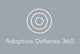 WatchGuard Adaptive Defense 360 Sikkerhedsstyring 501 - 1000 licens(er) 3 År