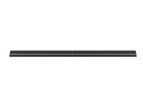 Multibrackets 6244 kabeltilbehør Kabelgulvbeskyttelse