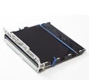 OKI 42931603 printerbælte 100000 Sider