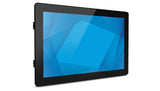 Elo Touch Solutions E131375 POS-skærme 39,6 cm (15.6") 1920 x 1080 pixel Fuld HD TFT-LCD Berøringsskærm