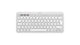 Logitech Pebble Keys 2 K380s