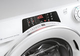 Candy RapidÓ RO4 274DWMS7/1-S vaskemaskine Front-læsning 7 kg 1200 rpm Hvid