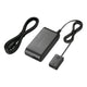 Sony PW20 AC-adapter