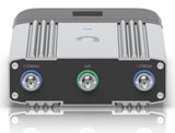 Ubiquiti UMR-Industrial Cellulær netværksrouter