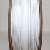Gembird 3DP-PLA1.75-02-MAR 3D print materiale Polymælkesyre (PLA) Marmor 1,4 kg