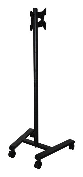 B-Tech BT7504 139,7 cm (55") Sort