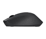 Logitech M330 SILENT PLUS