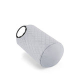 Reisenthel loophome M Kurv