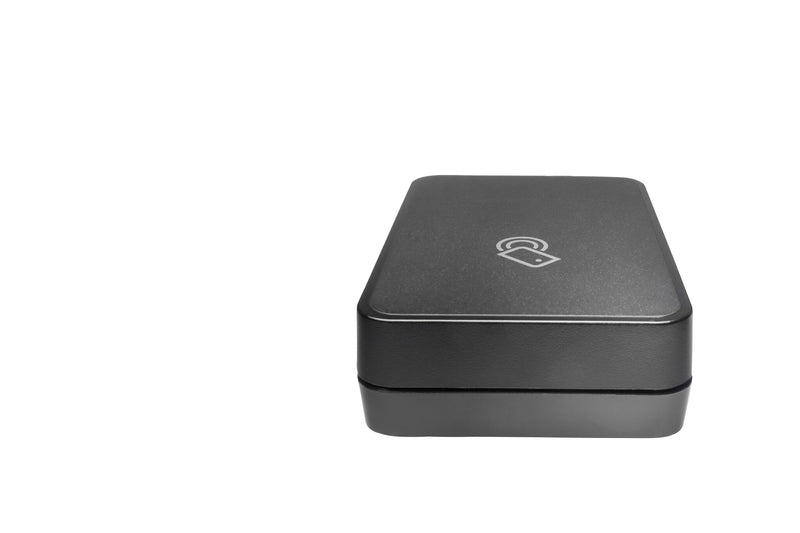 HP Jetdirect 3100w BLE/nærfeltskommunikation/trådløst tilbehør