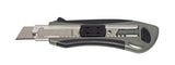 MAUL 7741884 hobbykniv Grå