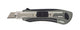 MAUL 7741884 hobbykniv Grå