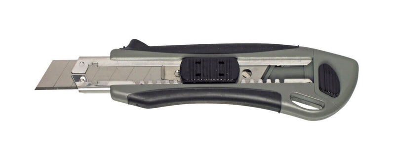MAUL 7741884 hobbykniv Grå