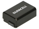 Duracell DR9954 batteri til kamera/videokamera Lithium-Ion (Li-Ion) 1030 mAh