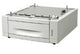 Brother LT41CL Lower Tray 500 ark