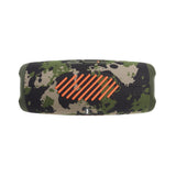 JBL Charge 5 CAMO