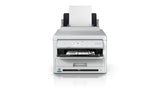 Epson WorkForce Pro WF-M5399DW