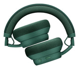 Fairphone Fairbuds XL Headset Trådløs Opkald/musik USB Type-C Bluetooth Grøn