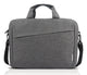 Lenovo Casual Toploader T210 39,6 cm (15.6") Toploader taske Grå