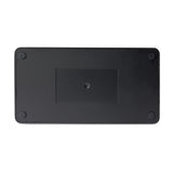 StarTech.com C2-H46-UC2-PD-KVM KVM Switch Sort