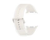 Samsung Misty Band (M/L) for Galaxy Watch9 (Watch8) Cremefarvet