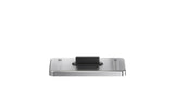 Braun HT 5015 BK 13 2 skive(r) 1000 W Sort