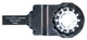 Makita B-64917 stiksav, rullesav & sabelsavklinge Bimetal 1 stk