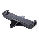 StarTech.com TABLET-VESA-ADAPTER holder Passiv holder Tablet/UMPC Sort
