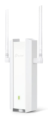 TP-Link Omada EAP625-Outdoor HD 1800 Mbit/s Hvid Strøm over Ethernet (PoE)