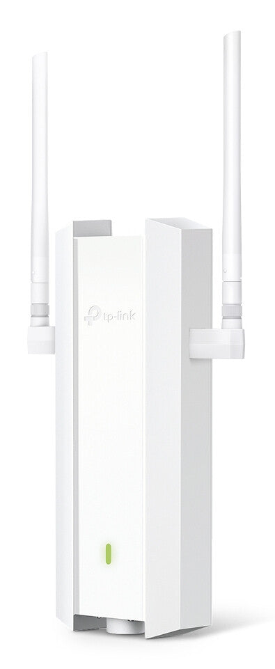 TP-Link Omada EAP625-Outdoor HD 1800 Mbit/s Hvid Strøm over Ethernet (PoE)