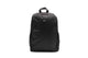 Nilox NXBK010 rygsæk Fritidsrygsæk Sort Nylon, Polyester